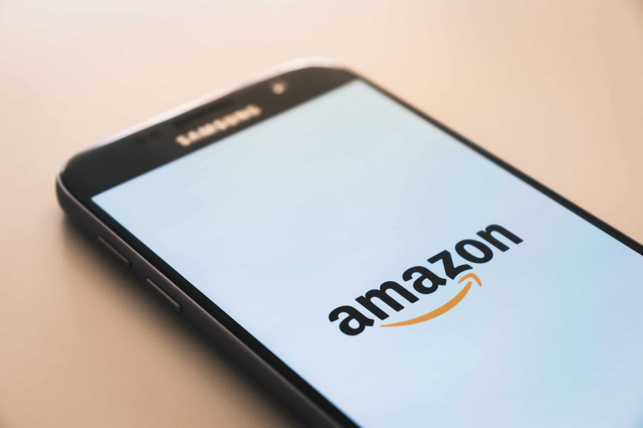 How to Increase Sales on Amazon: 11 Amazon Selling Tips