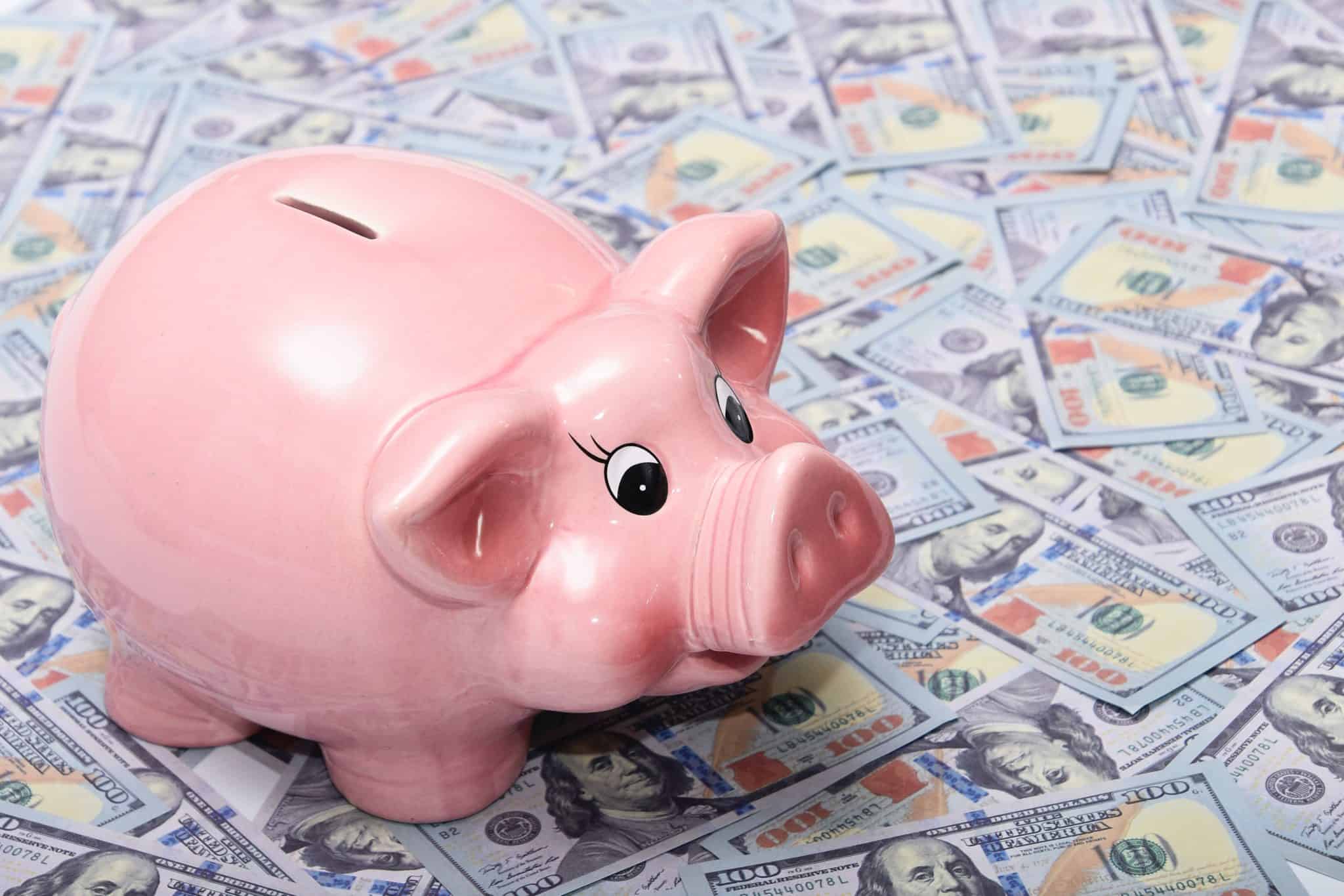 salary research tips