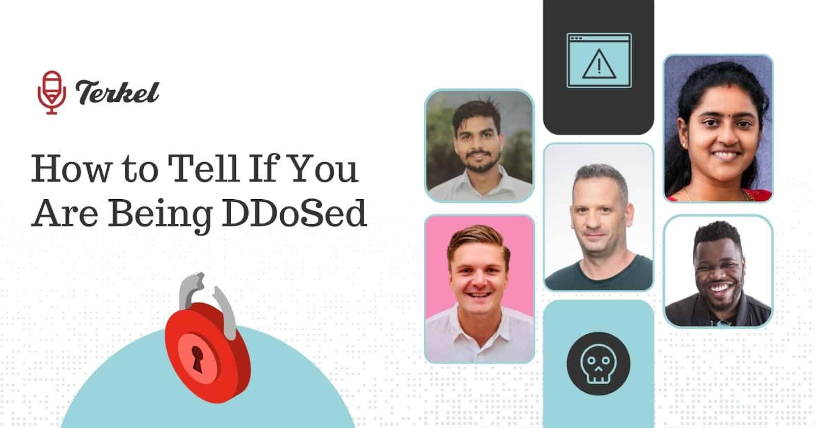 how-to-tell-if-you-are-being-ddosed-7-signs-featured