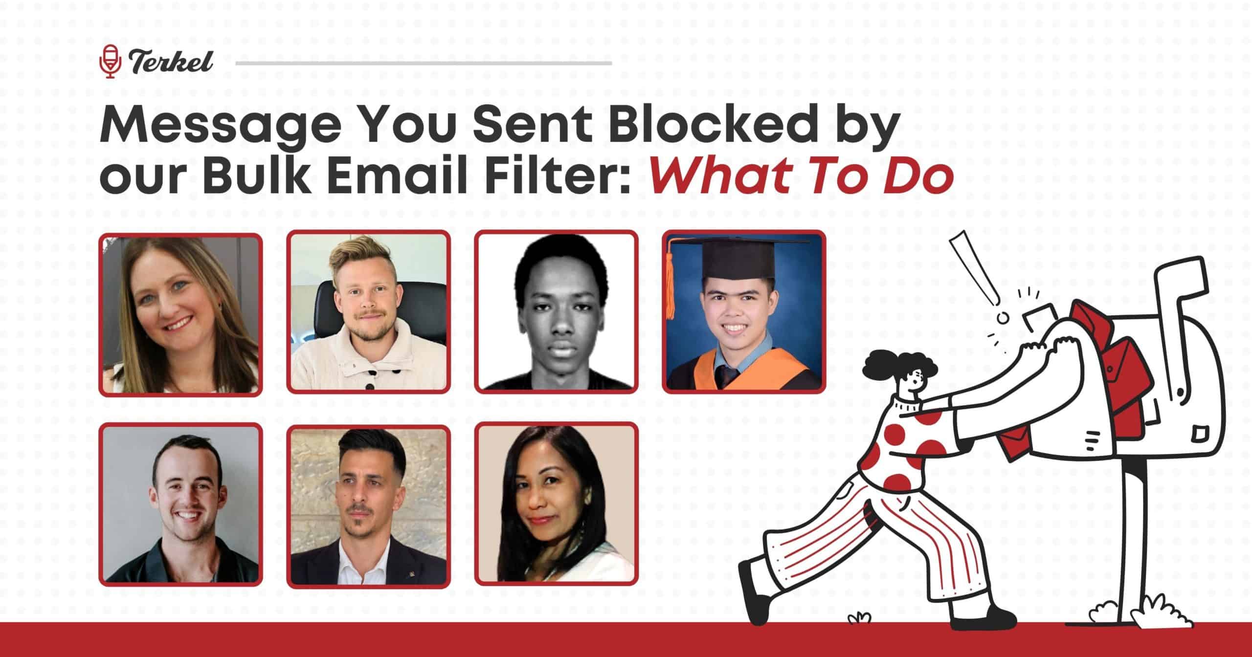 message-you-sent-blocked-by-our-bulk-email-filter-what-to-do