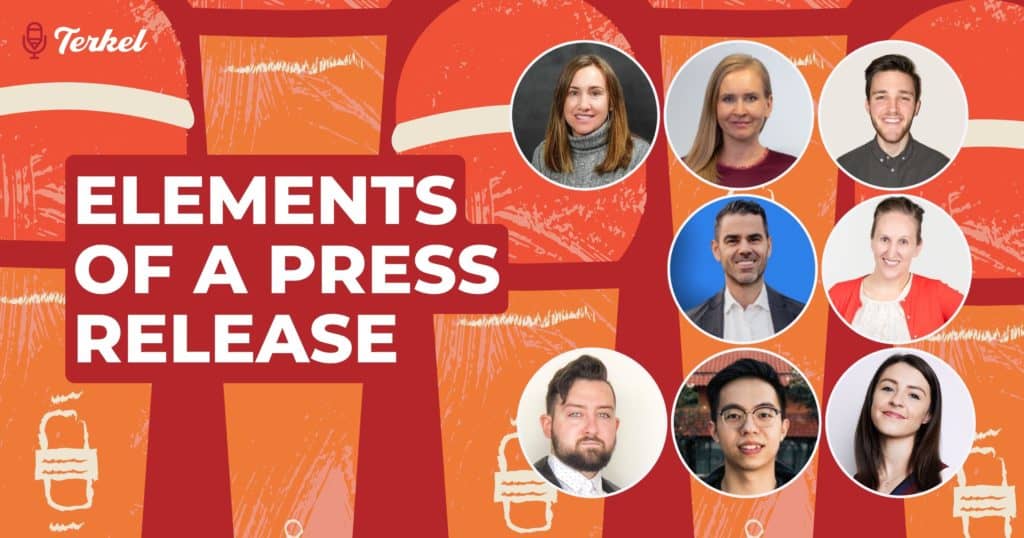 what-should-a-press-release-contain-featured