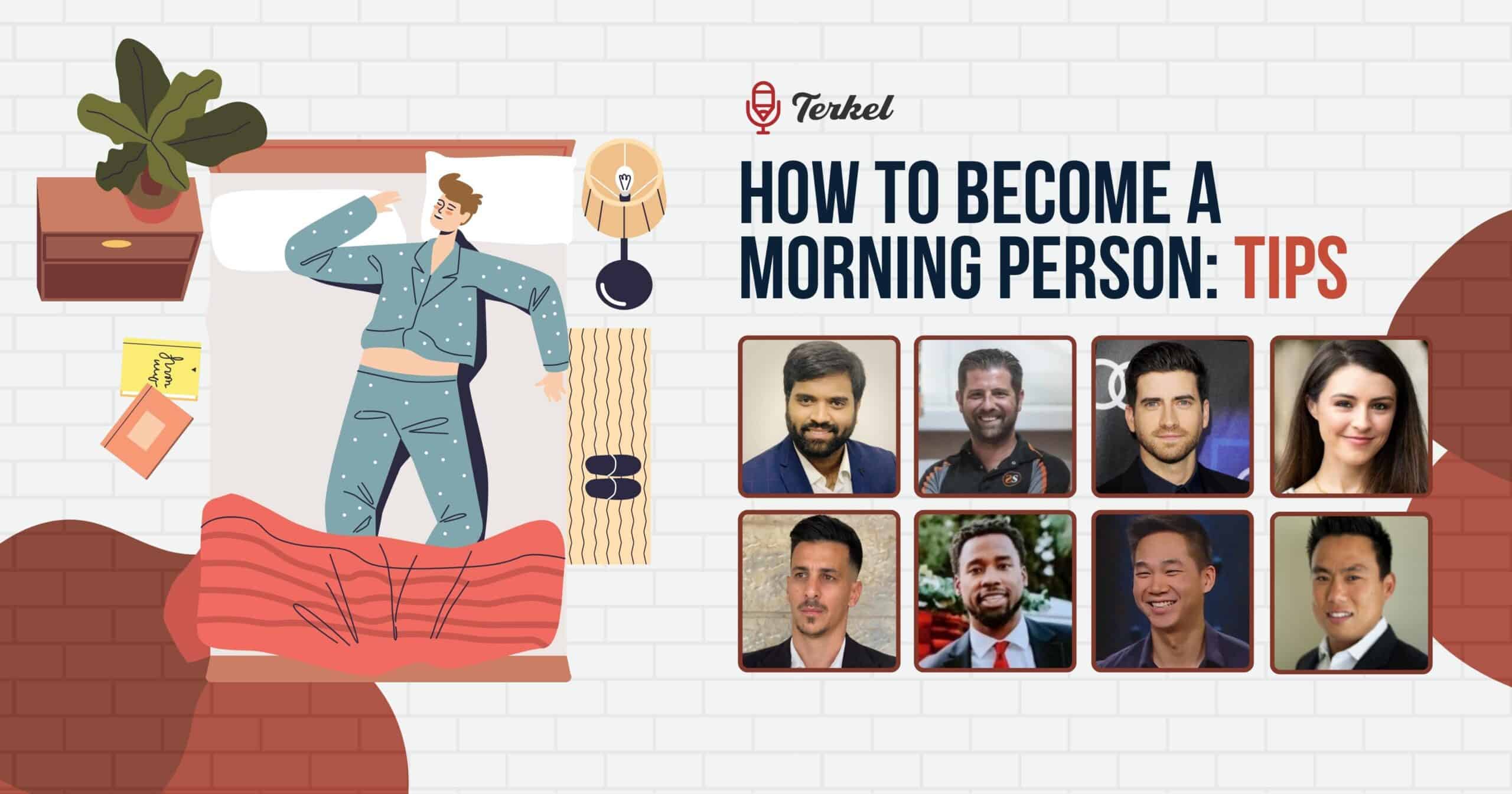 how-can-you-become-a-morning-person-11-answers-featured