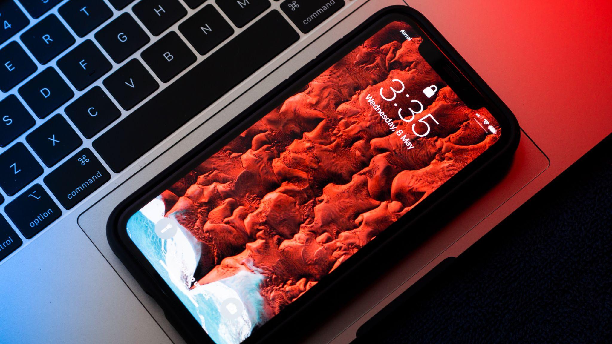 What Are Good IOS Developer Interview Questions Featured