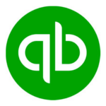 quickbooks icon