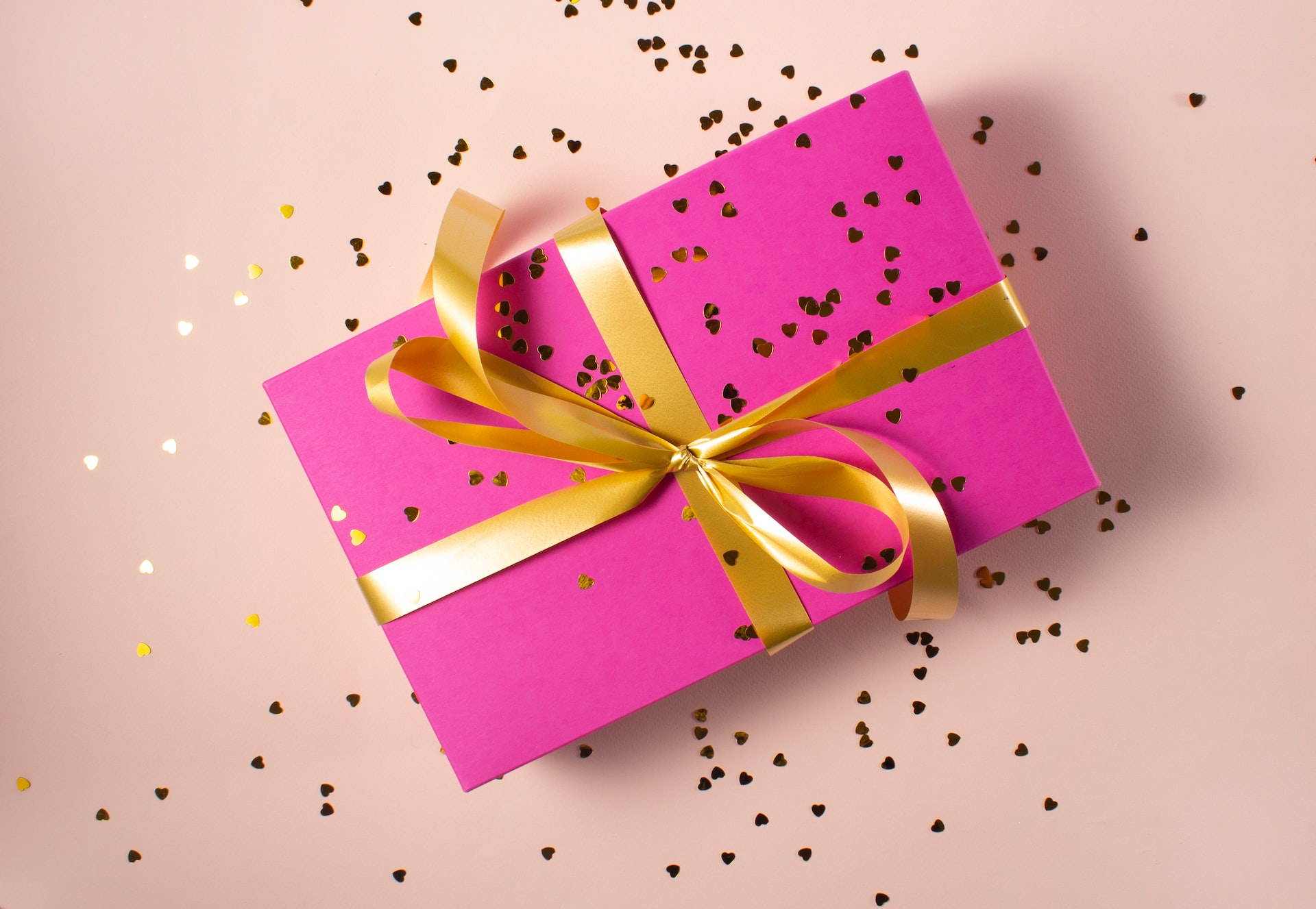 What Is The Best Gift You Have Ever Received Featured