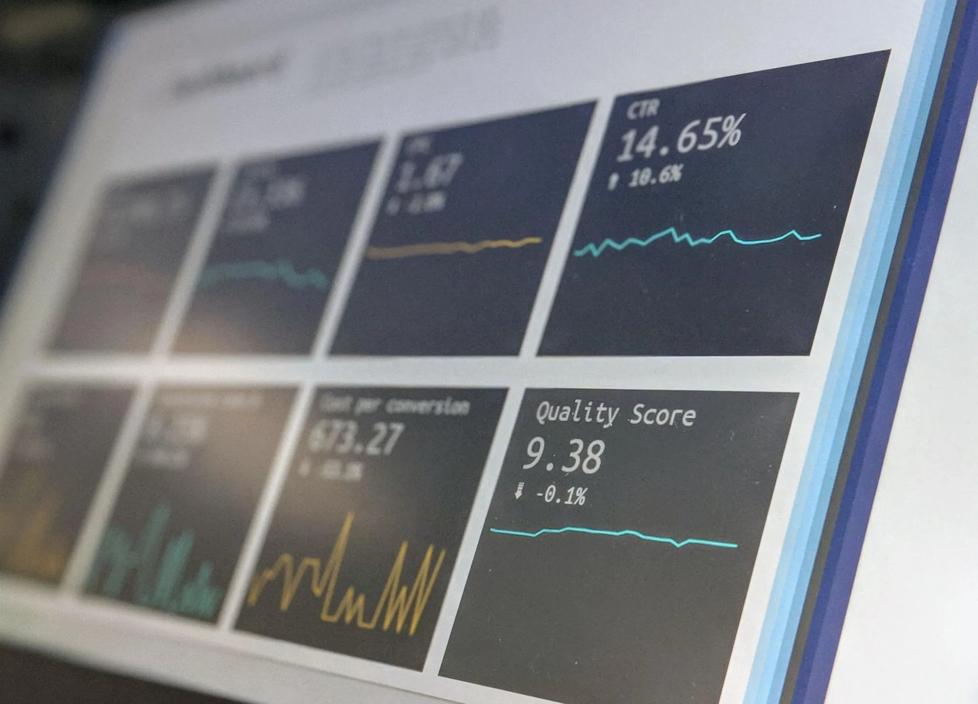 How Can Data Analytics Help You Make Better Marketing Decisions?
