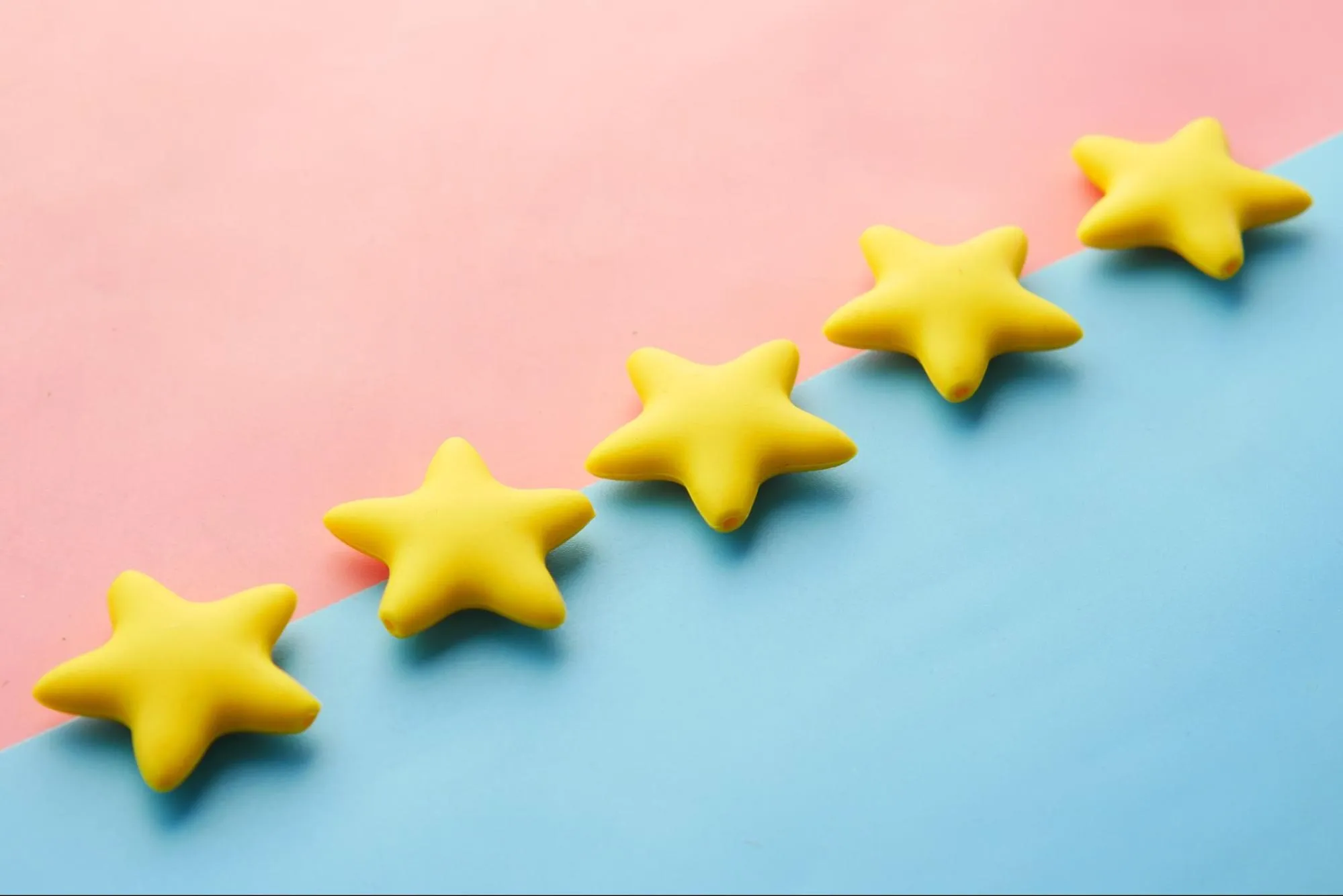 9 Ways to Get High-Quality Reviews for Your Local Business