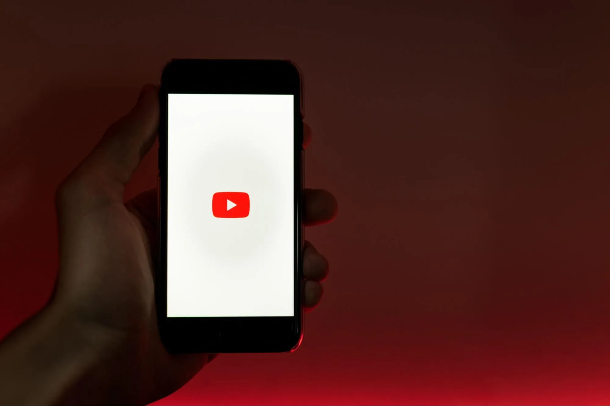 How Much Do YouTube Ads Cost?