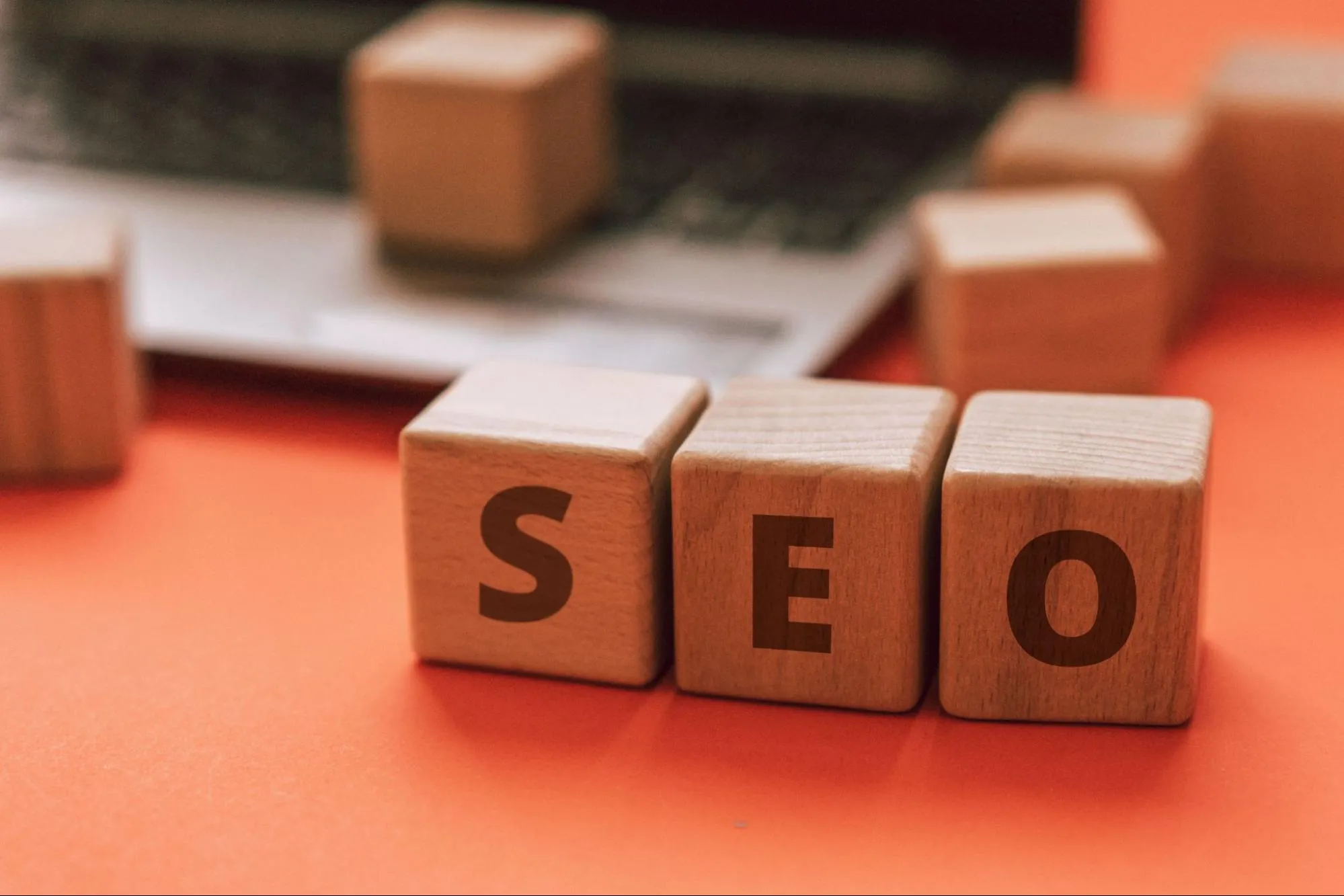 10 Ways Pillar Pages Can Help Boost Your SEO