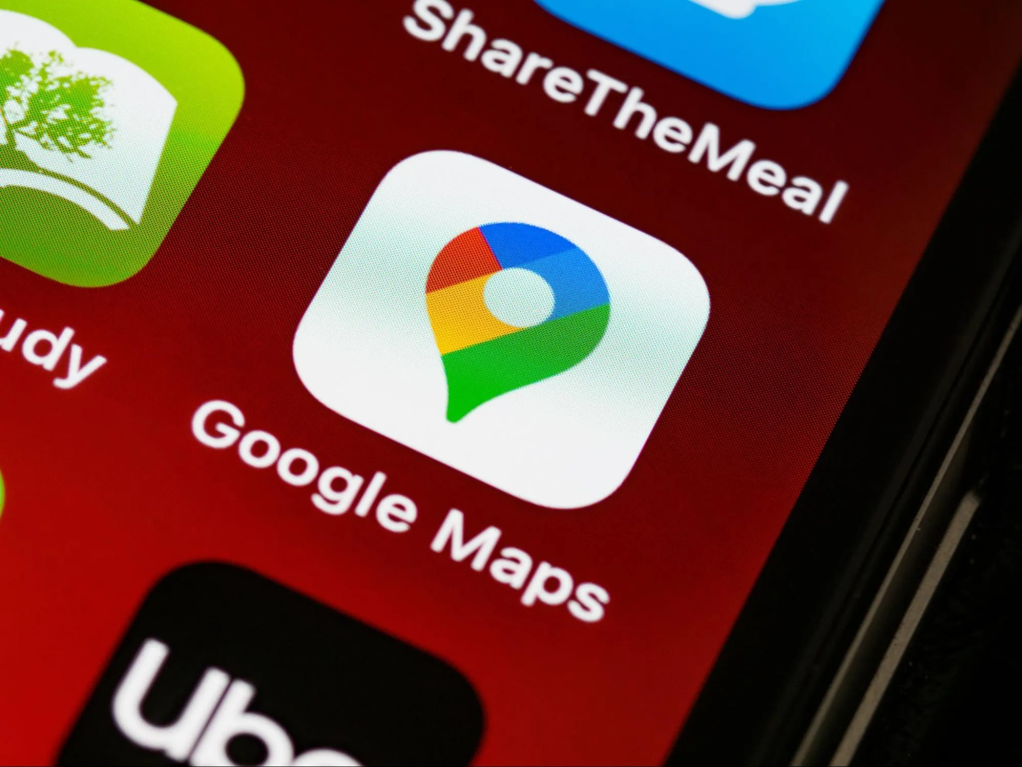 8 Essential Tips to Ranking Higher on Google Maps