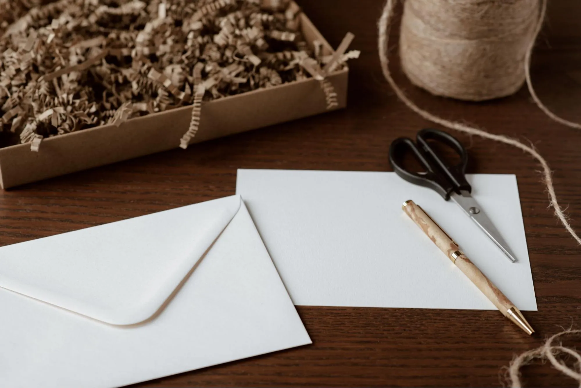 15 Gift Ideas for Content Writers