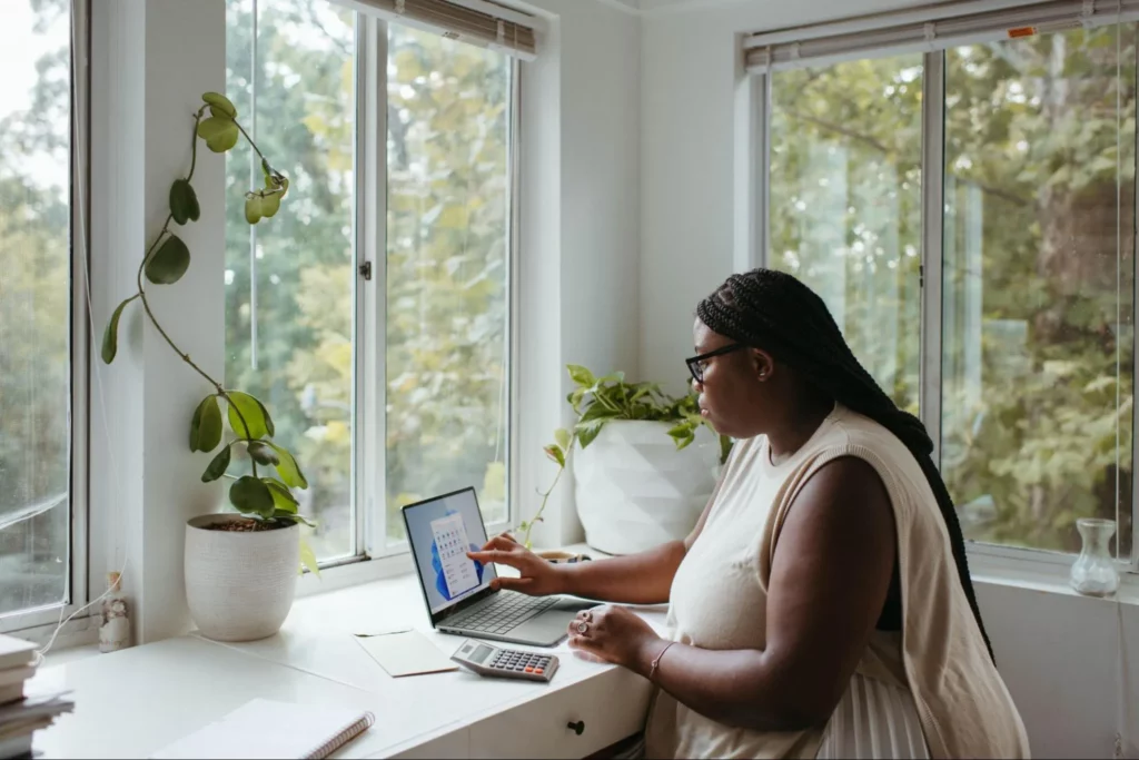 8 Tips for Landing Your First Client as a Freelancer
