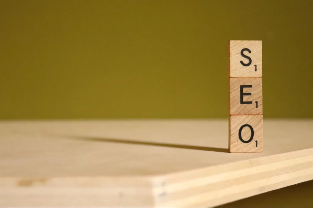 9 Tips to Build a Comprehensive SEO Strategy