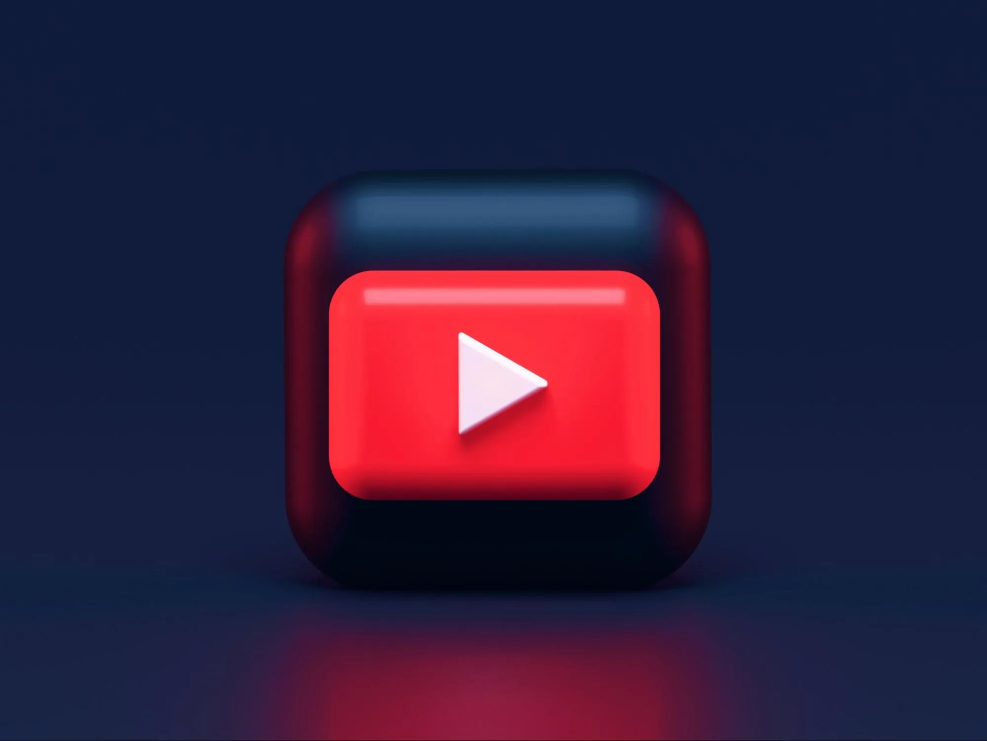 How Do You Do SEO for YouTube?