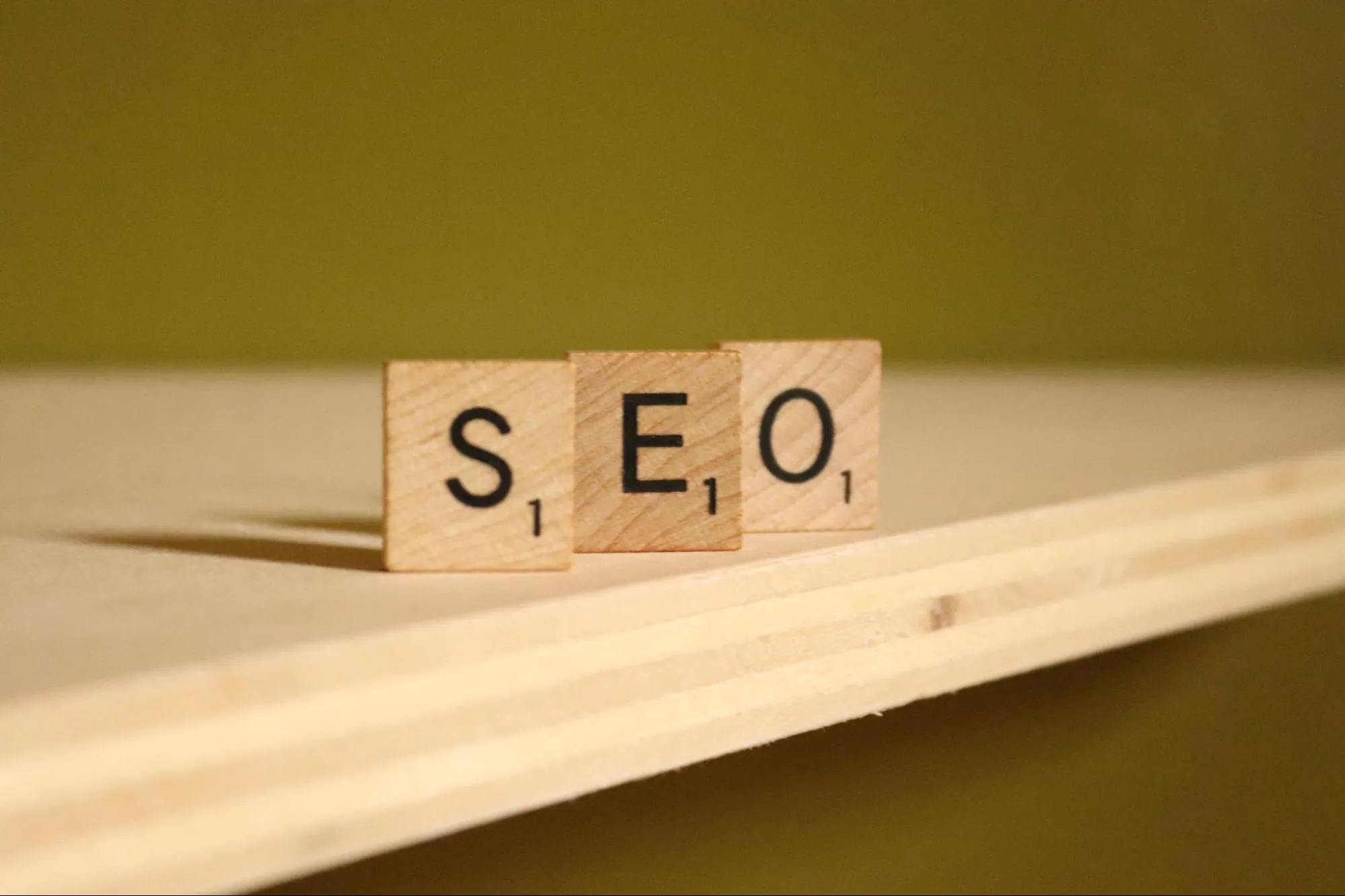 How Do You Conduct International SEO Keyword Research?