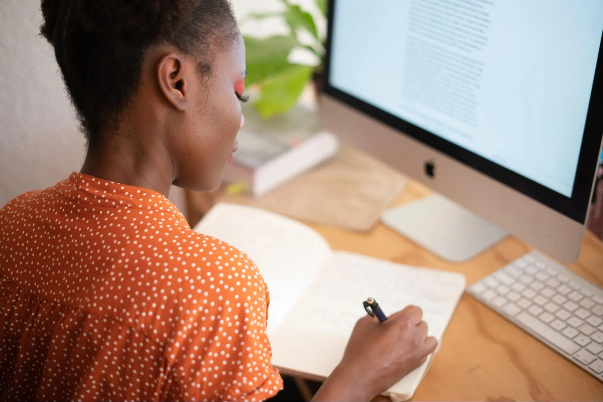 13 Storytelling Techniques to Boost Content Appeal and Audience Engagement