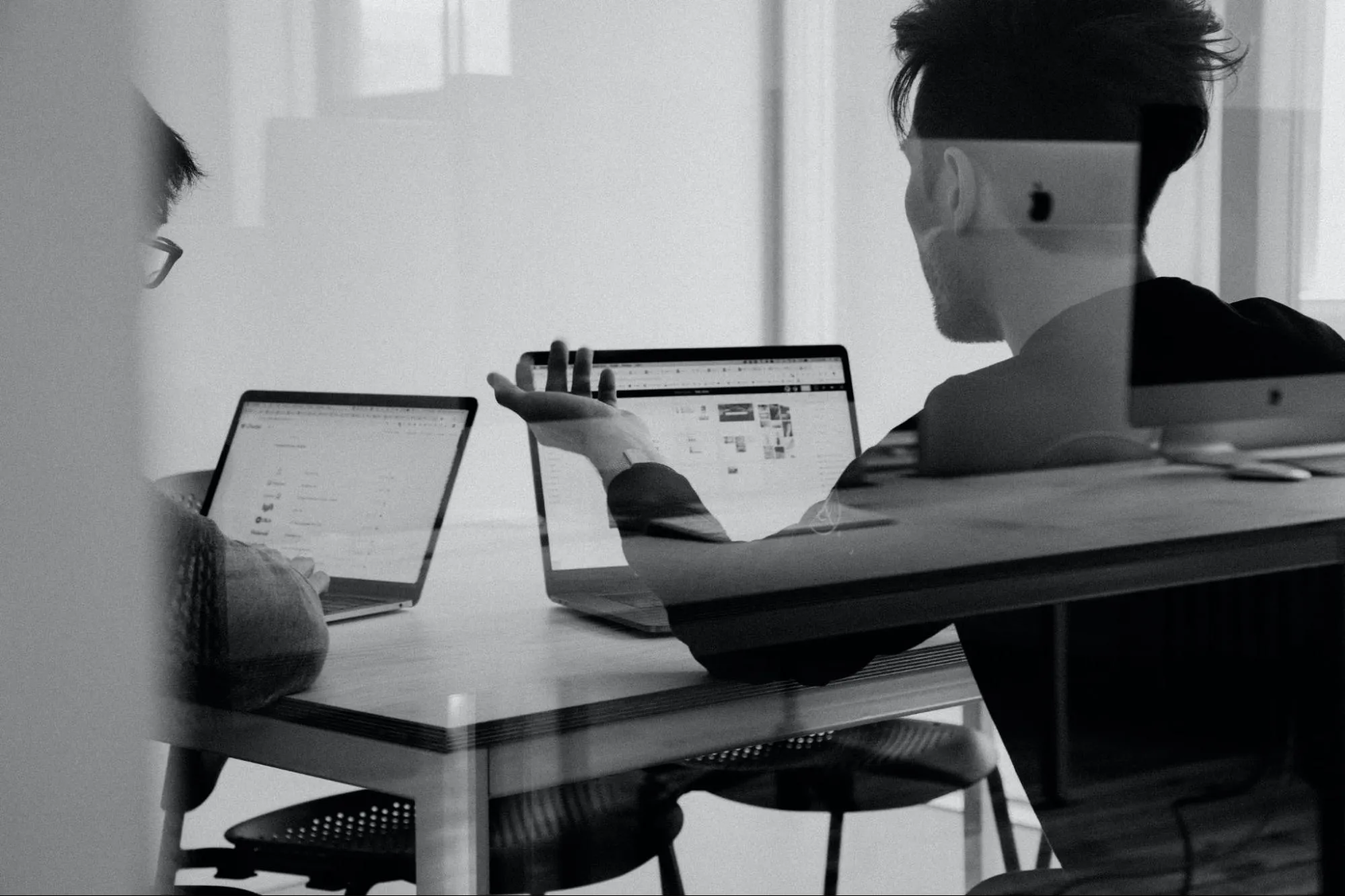 How Should a Company Hire a PR Agency?