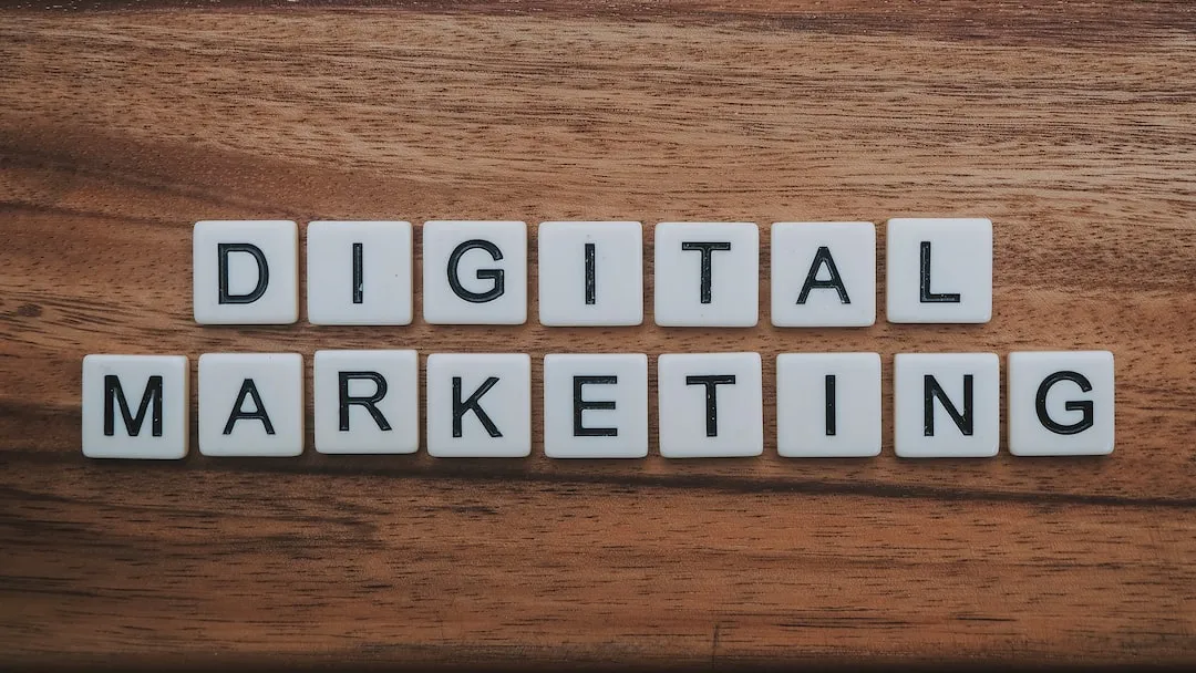 13 Critical Aspects to Consider When Planning a Digital Marketing Campaign