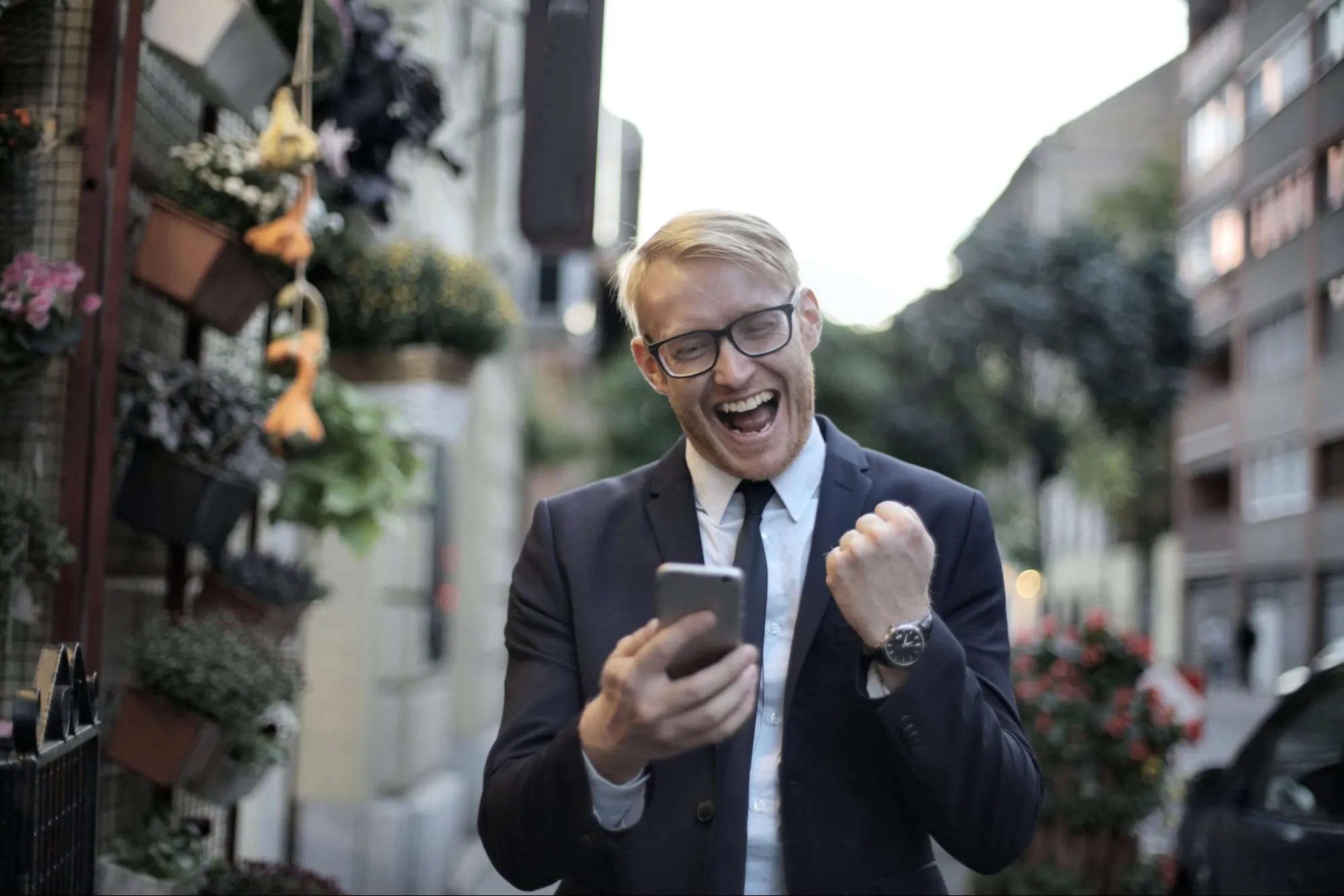 How to Get Featured on Forbes: 6 Personal Experiences