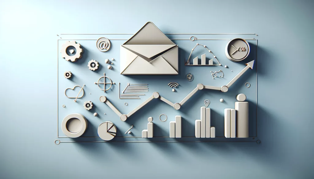 18 Tips to Improve Your Email Marketing Performance