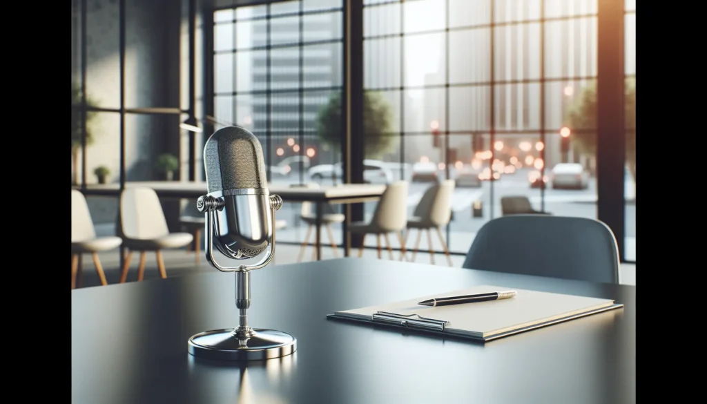18 Hidden Gem Podcasts Recommended for Business Leaders