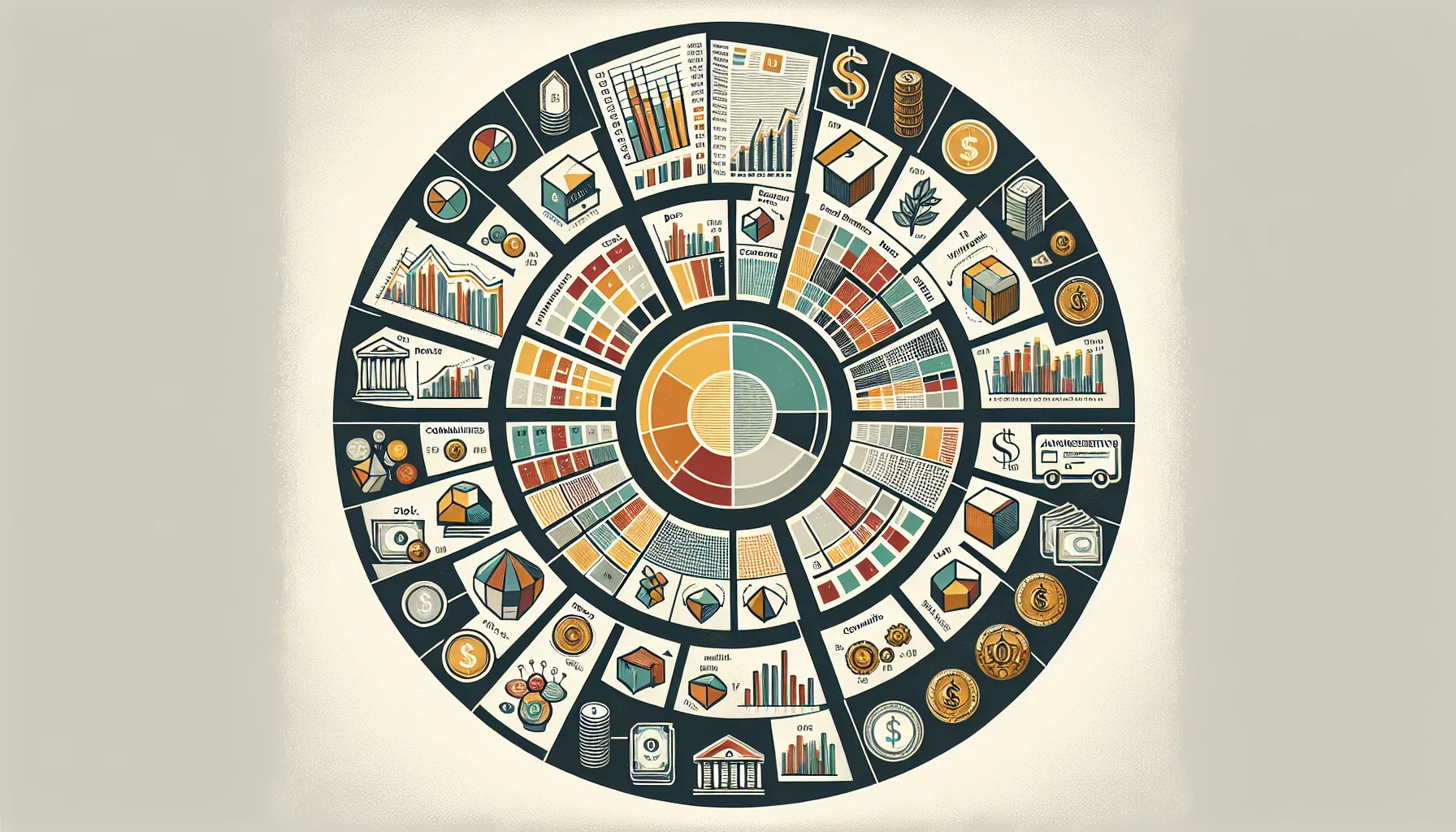 What To Know When Diversifying Your Investment Portfolio