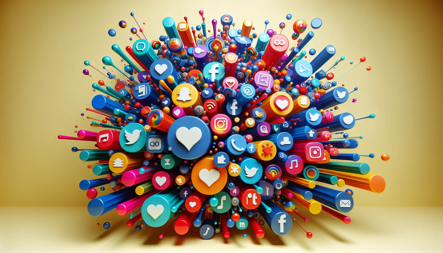 How Can You Stand Out in the Social Media Marketing Job Market?