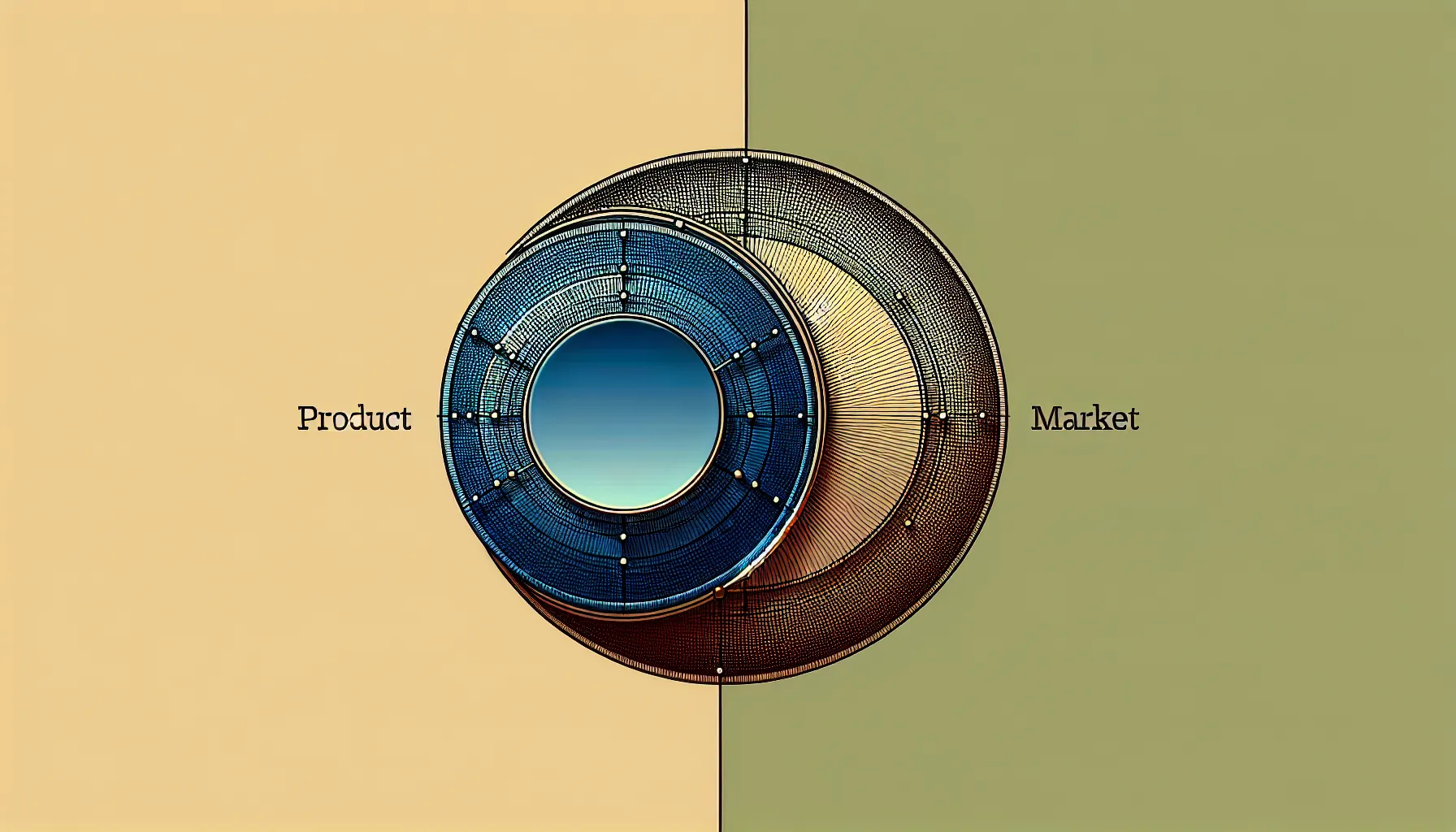 Product-Market Fit: How to Know When Your Startup Has Found It