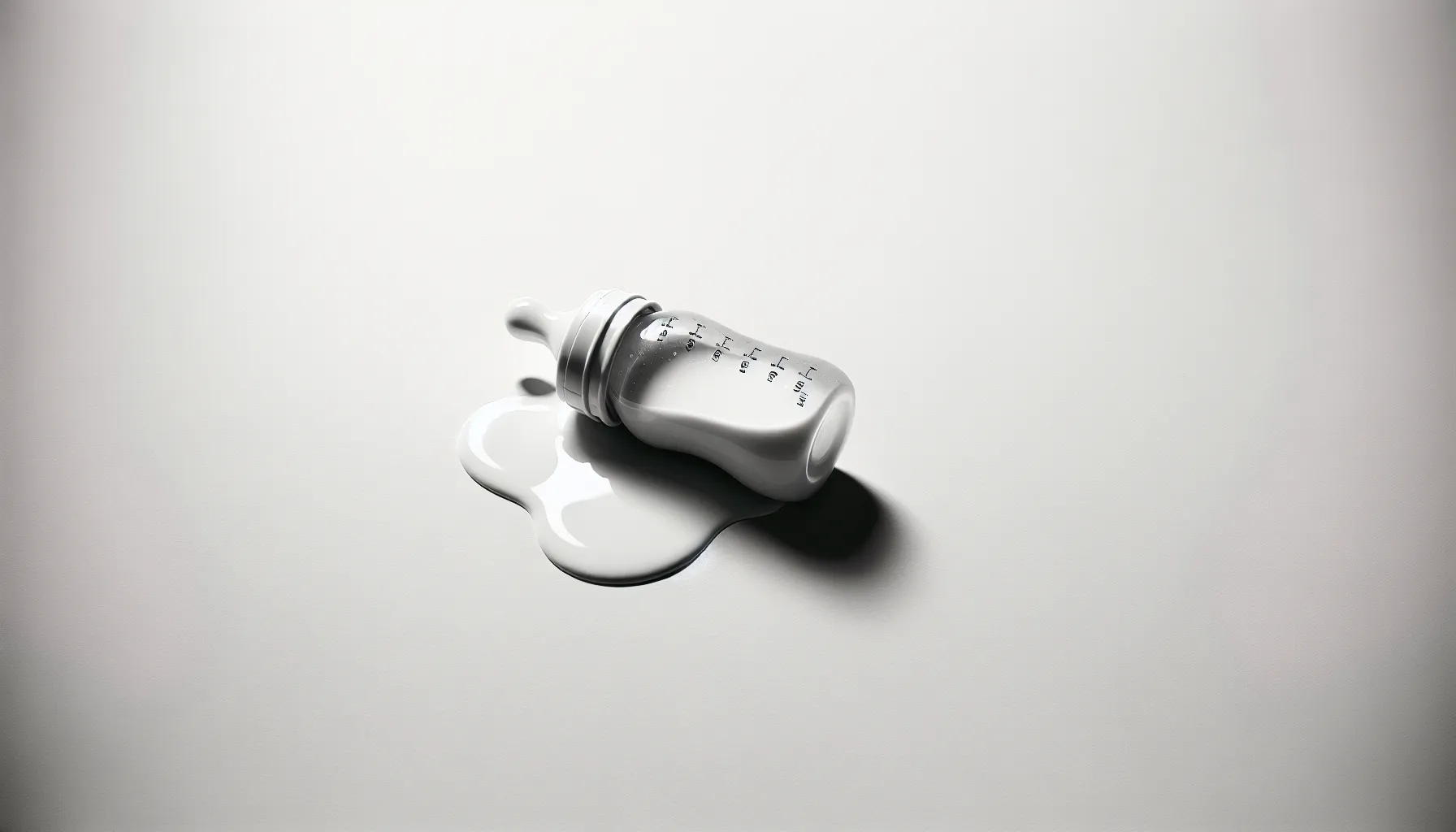 13 Biggest Surprises in Being a New Parent