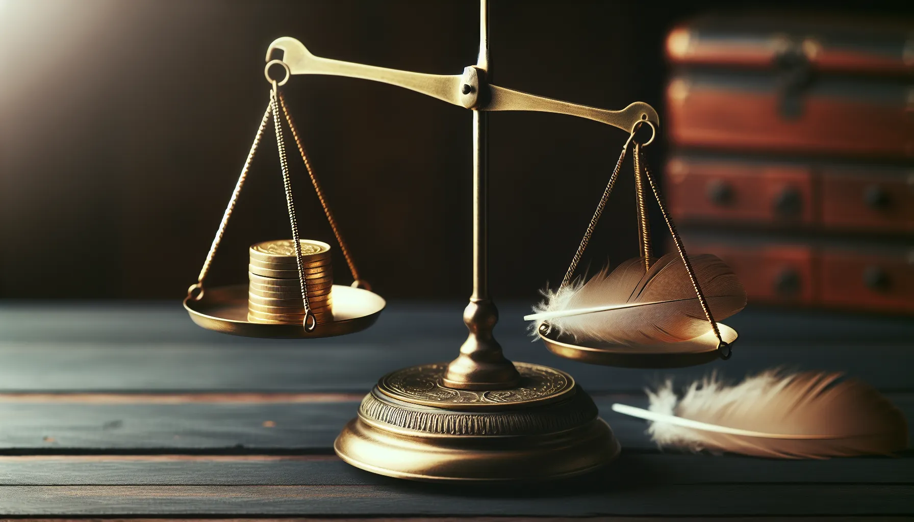 7 Tips for Dealing With Difficult Home Buyers