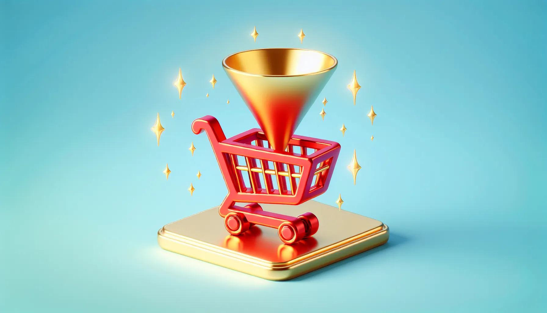 19 Ecommerce Checkout Optimization Tips