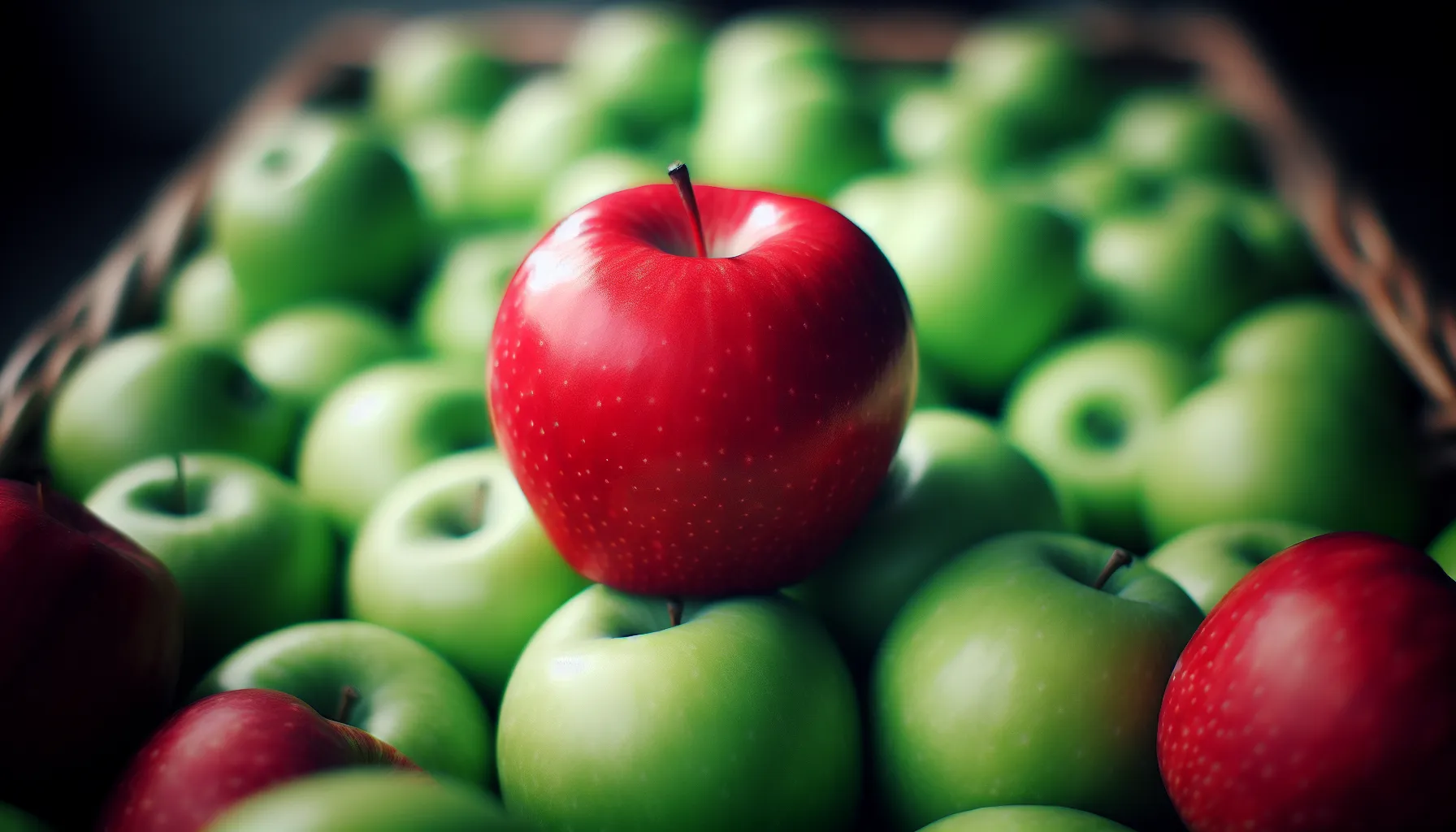 How to Successfully Differentiate Your Brand