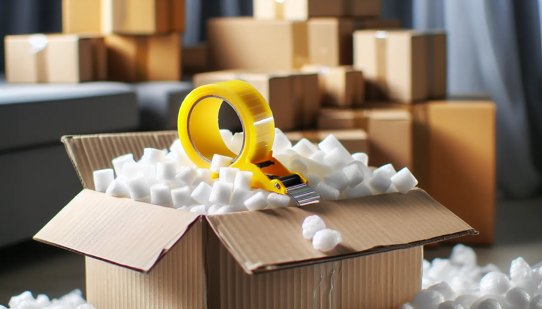 13 Tips For Moving Out While Selling Your House
