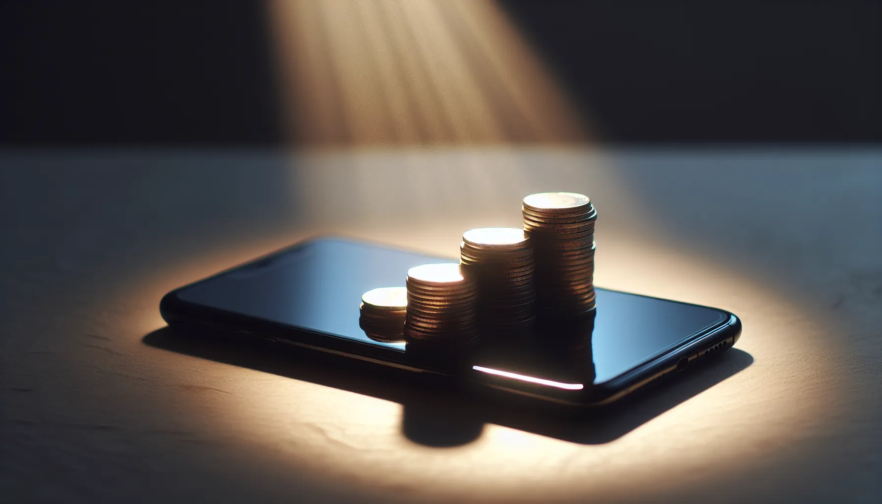 Top 18 Money-Saving Apps