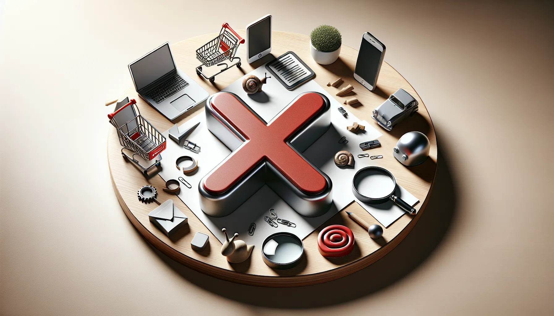 18 Conversion Rate Optimization Mistakes to Avoid