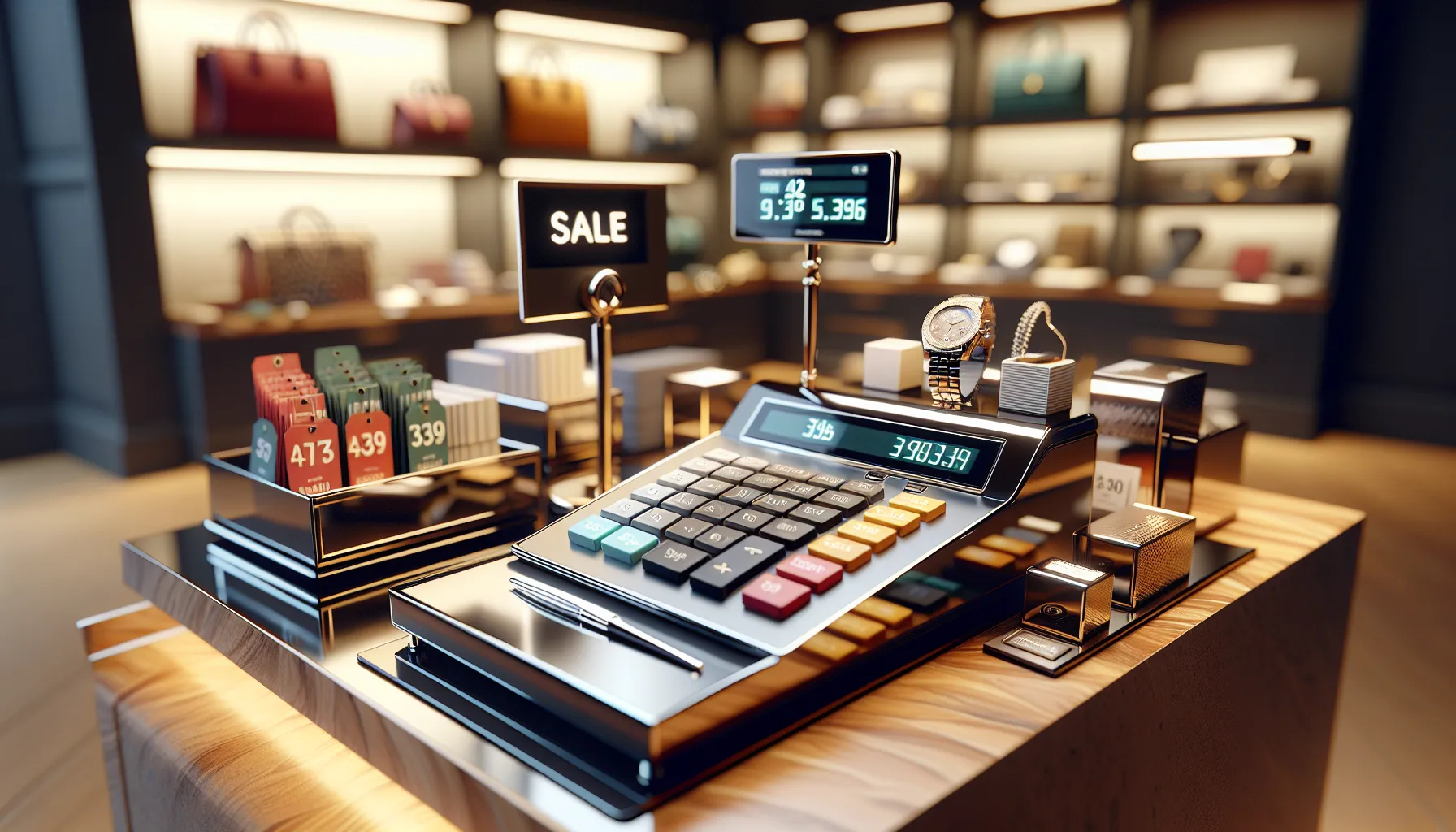 How to Offer Discounts Without Devaluing Your Products