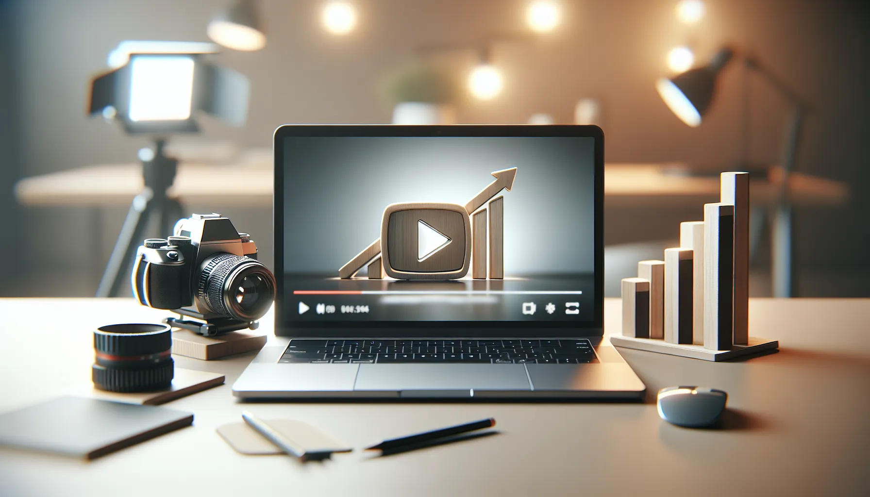 How to use video to increase conversions