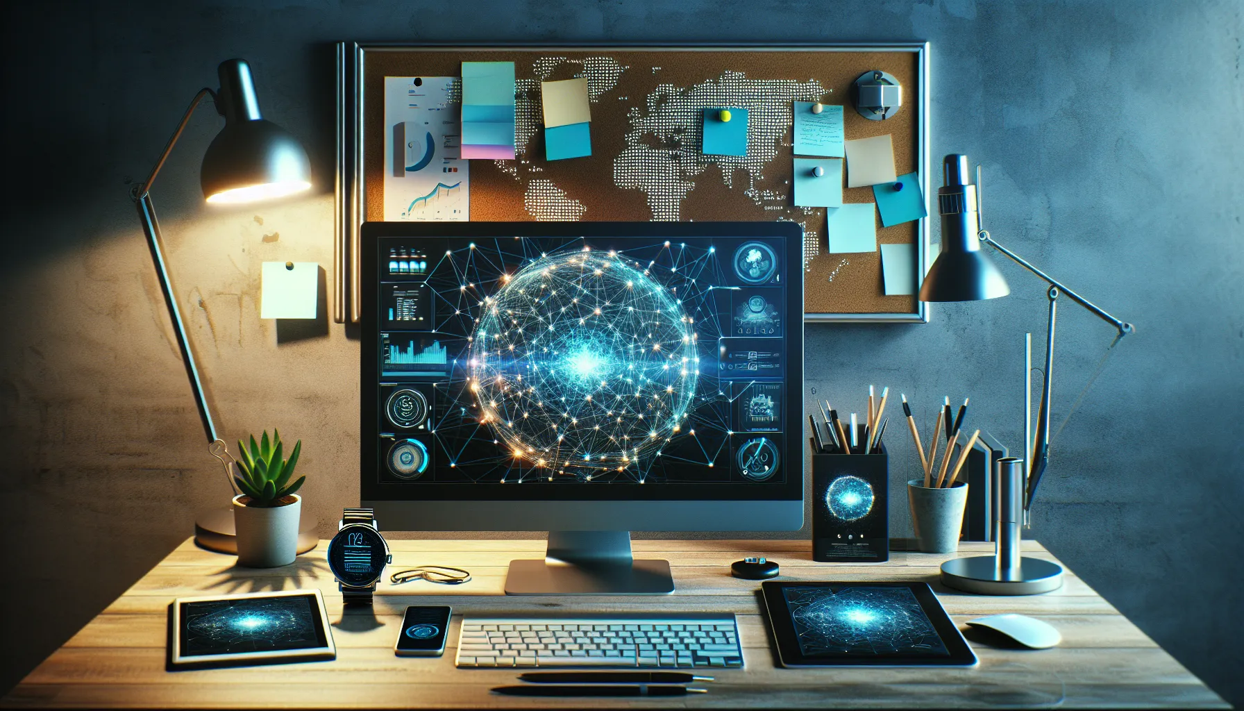 12 Link Building Resources From the Pros