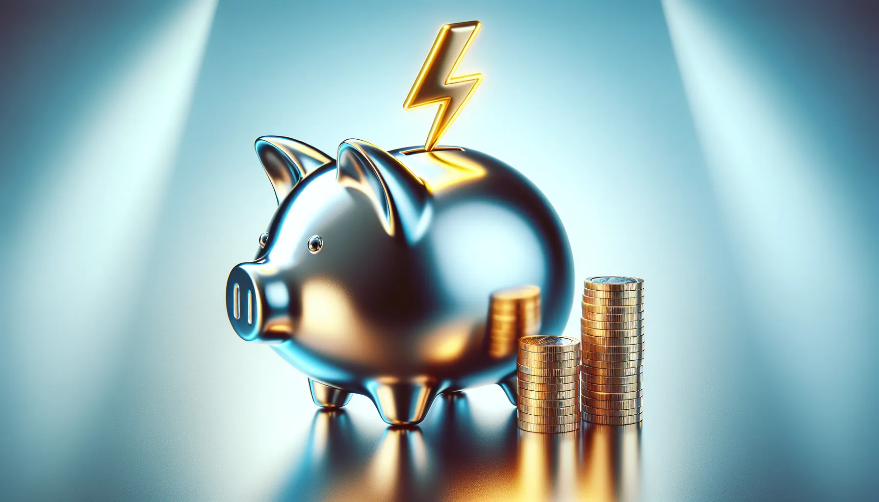 How To Build An Emergency Fund Quickly