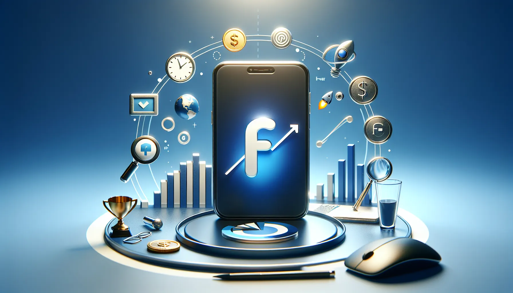 Facebook Marketing Strategies: What Delivers Results?