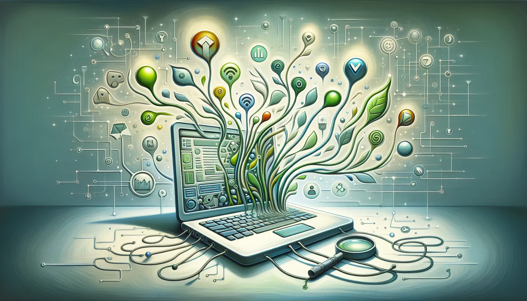18 Content Marketing Tips For Driving Organic Traffic