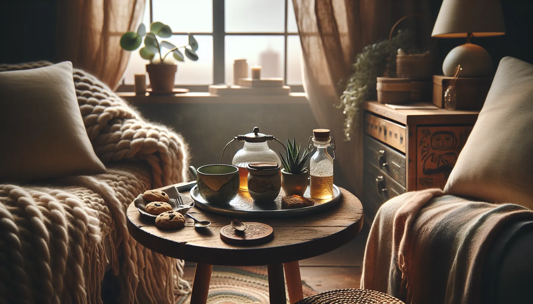 11 Airbnb Guest Personalization Tips