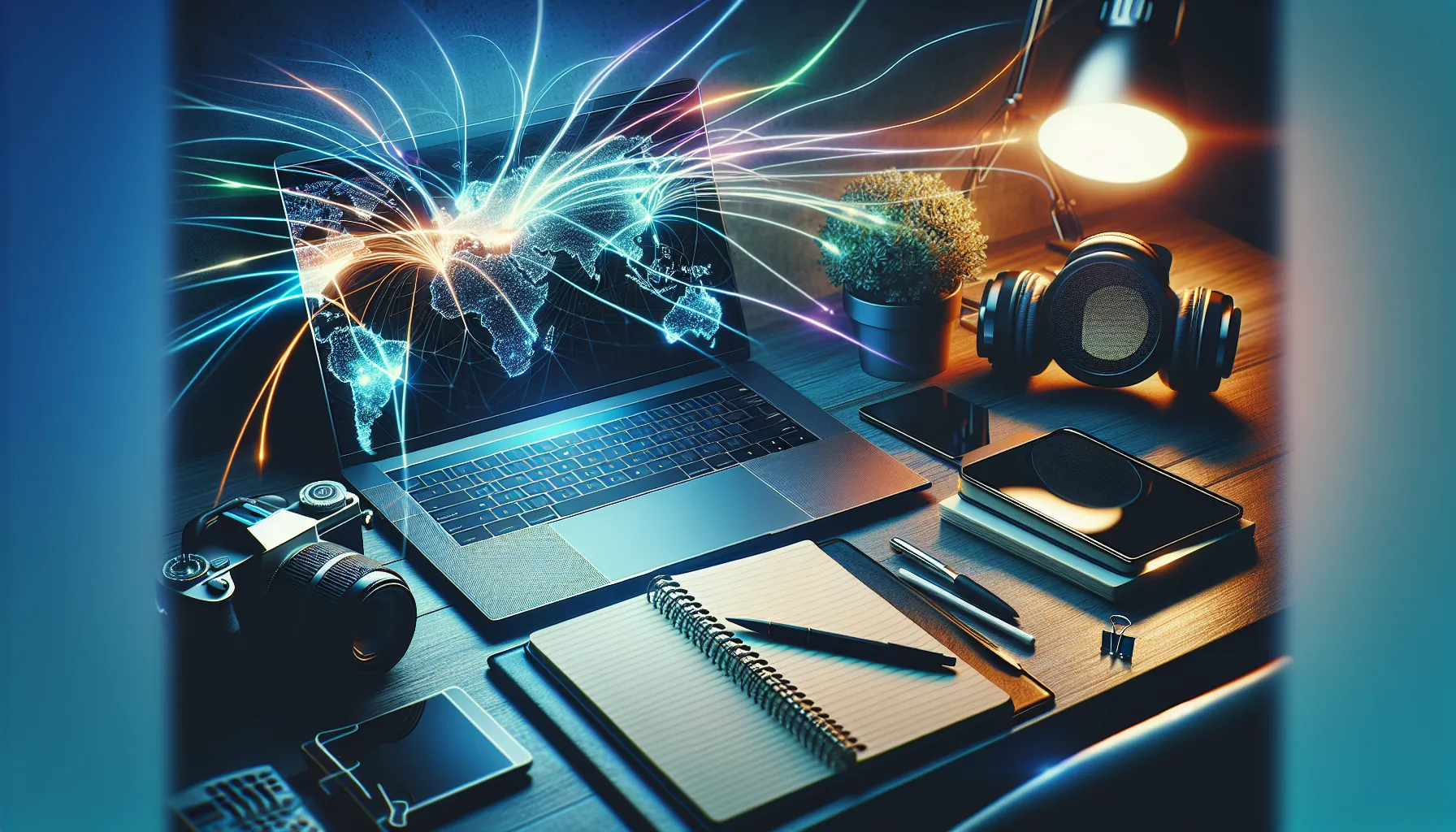 How to Create Link-Worthy Content