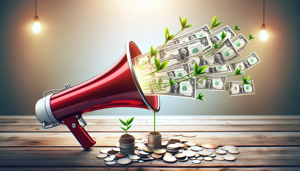 25 Low-Cost Marketing Tactics That Actually Work