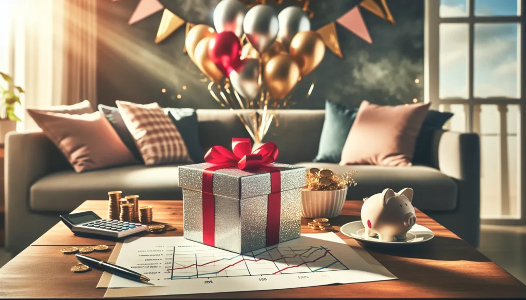 How to Reward Credit Card Debt Payoff Milestones