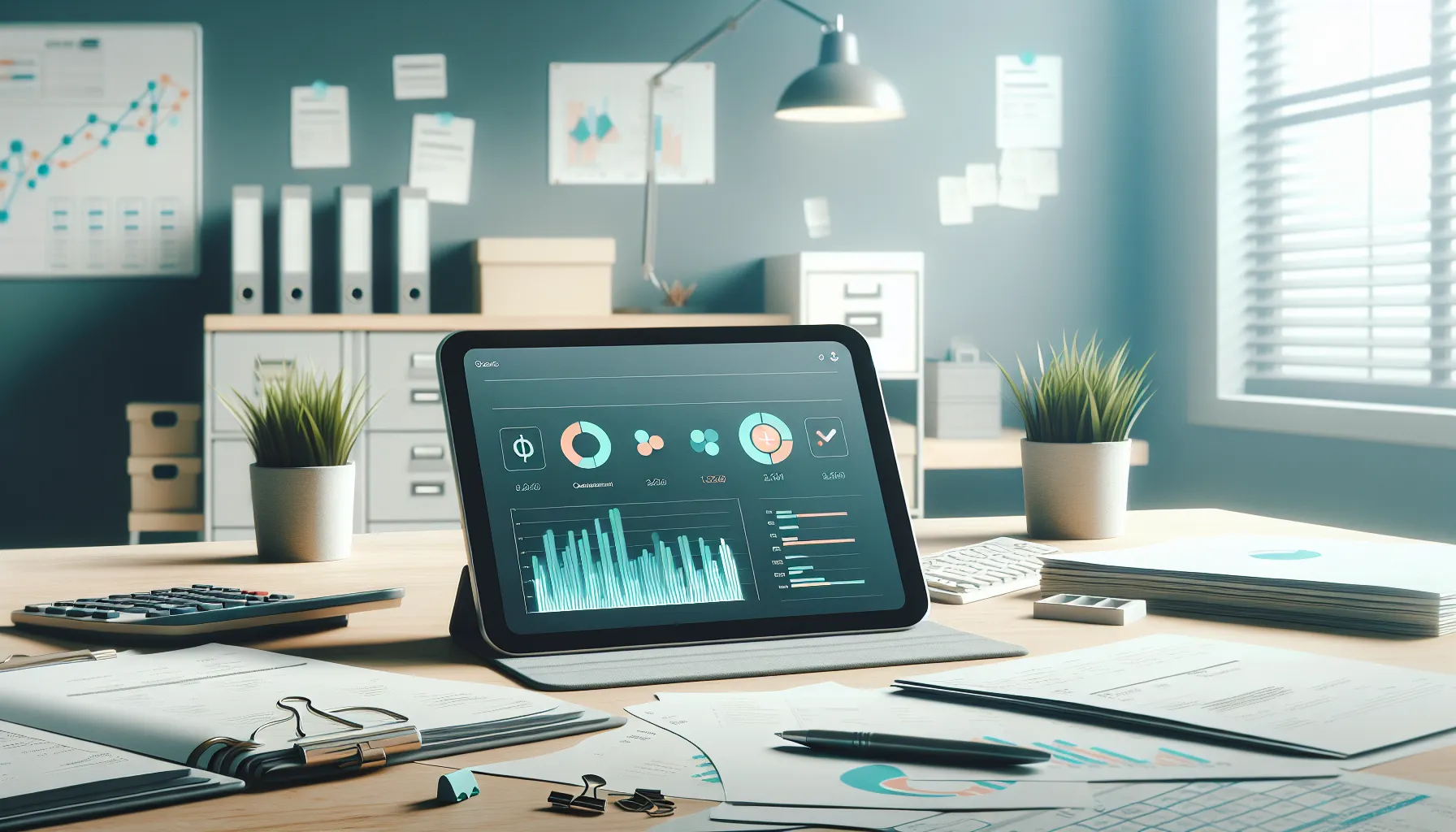 25 Best Bookkeeping Software for Small Businesses