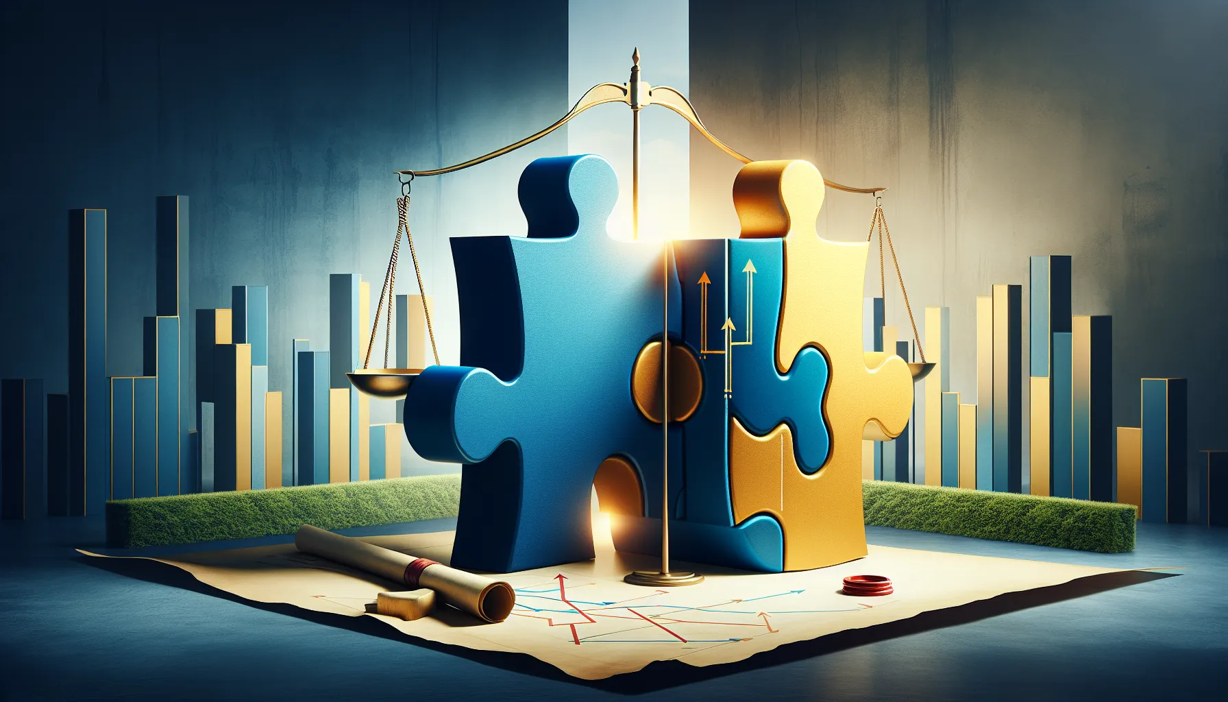 25 Tips for Negotiating Long-Term Agreements