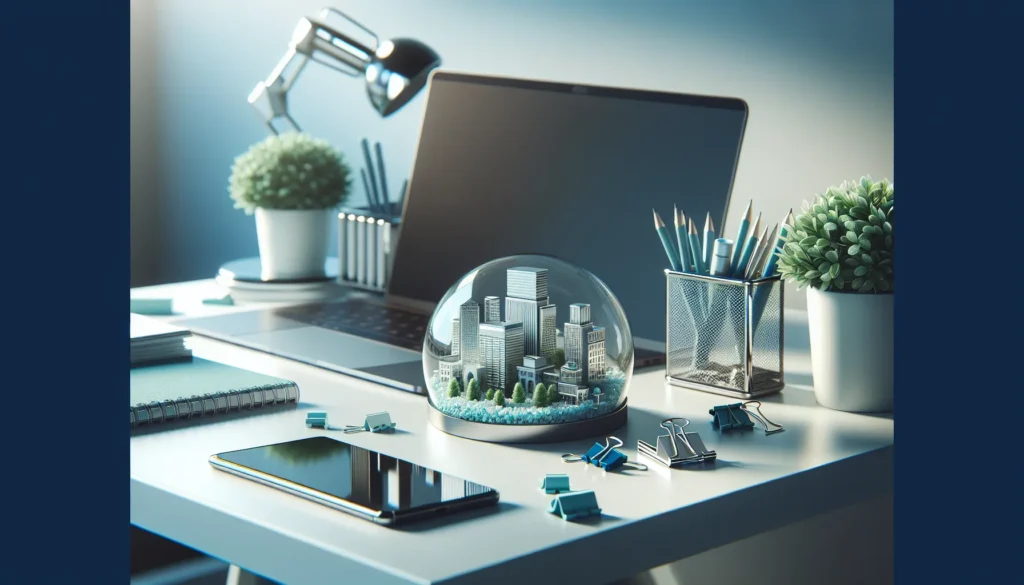 How to use LinkedIn groups to promote your business