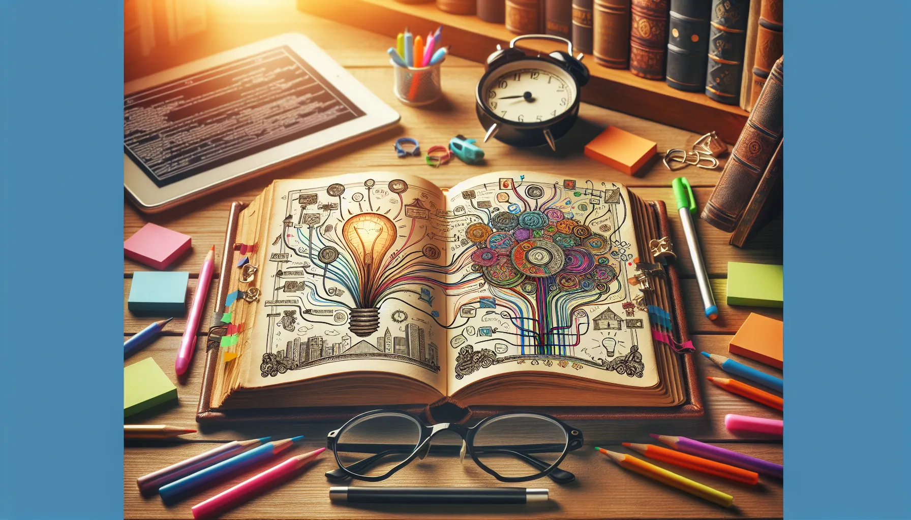 18 Tips for Improving Reading Comprehension