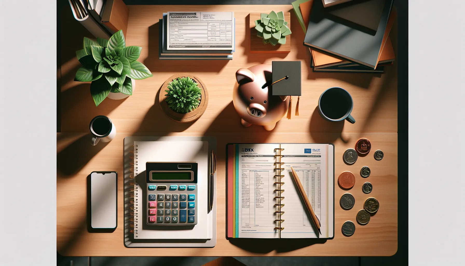 5 Student Loan Interest Tax Deduction Strategies
